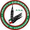Gruppo Alpini di Cordenons - Sezione di Pordenone - A.N.A. Associazione Nazionale Alpini